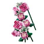 10374-lego-buque-cor-de-rosa -9-